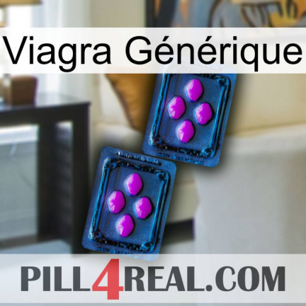 Viagra Générique 03